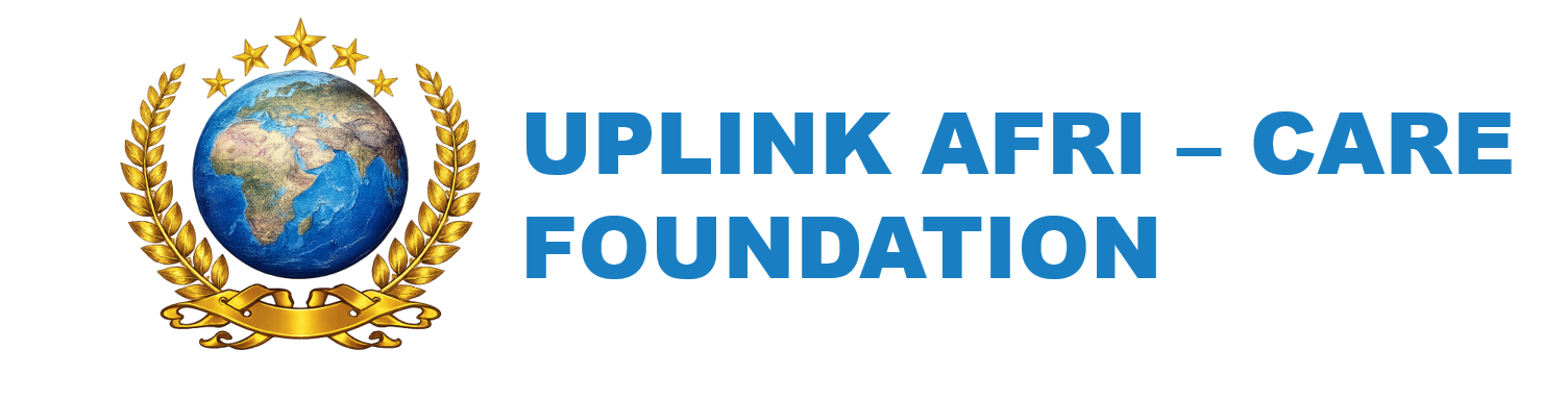 LOGO 1